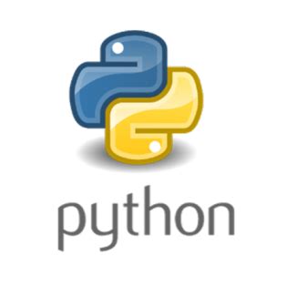 Python 3.12.2 Crack With Activation Code Free Download 